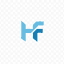 HiringForce.AI icon