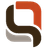YearlingIQ icon