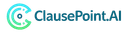 ClausePoint.AI