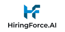 HiringForce.AI