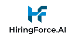 HiringForce.AI Logo