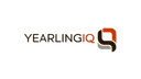 YearlingIQ