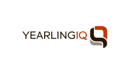 YearlingIQ Logo