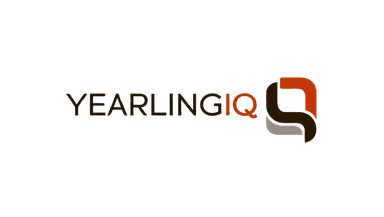 YearlingIQ