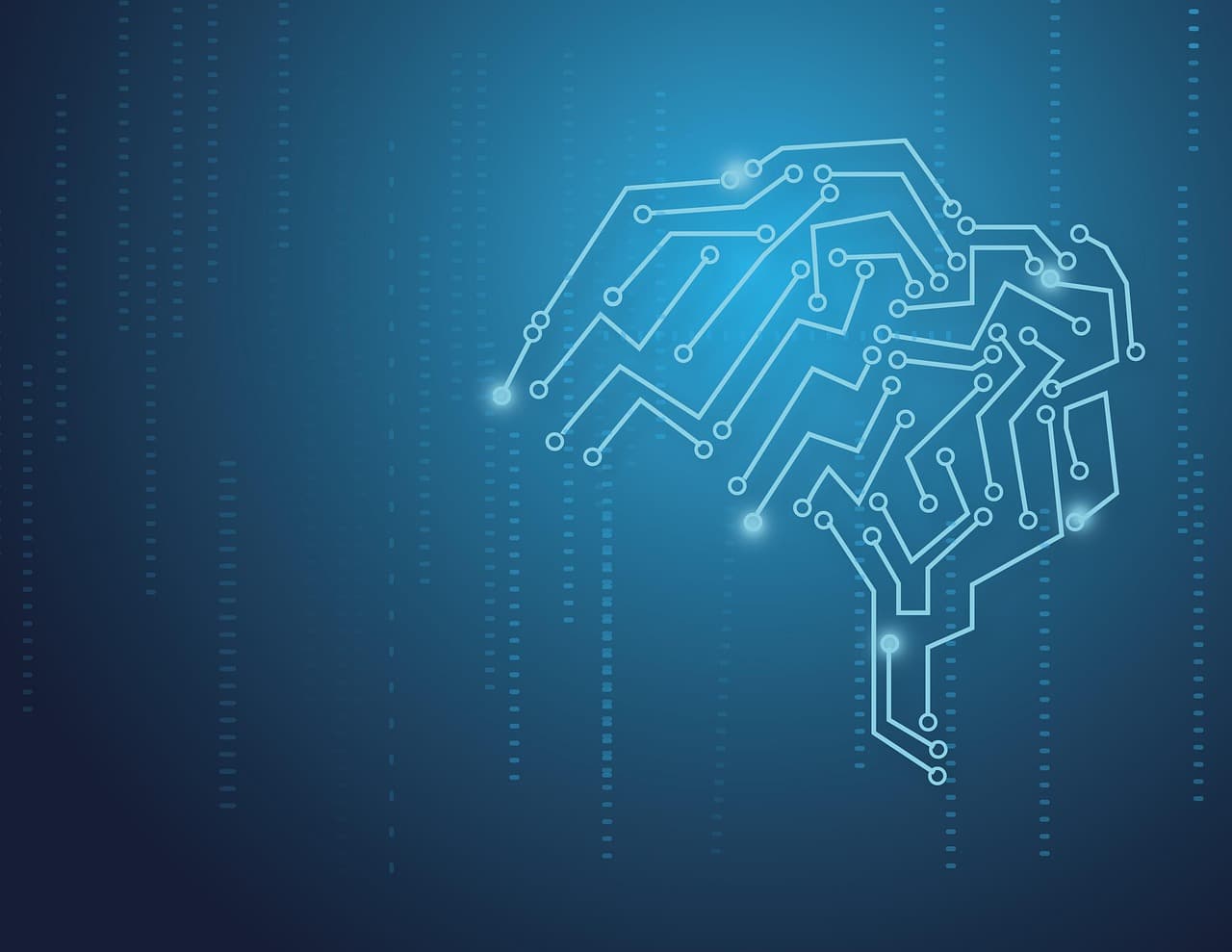 AI and technology professionals