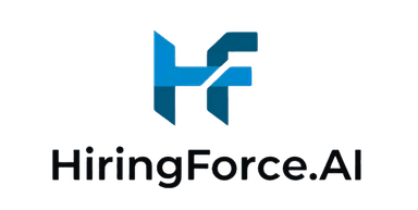 HiringForce.AI logo
