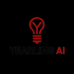 Yearling AI